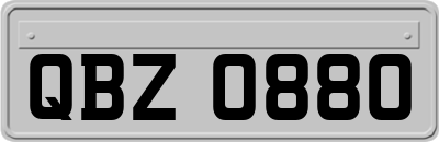 QBZ0880