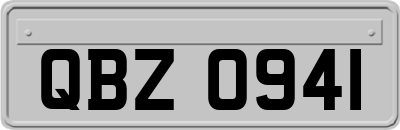 QBZ0941