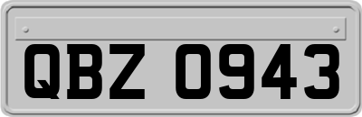 QBZ0943
