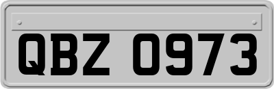 QBZ0973