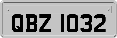 QBZ1032