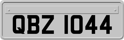 QBZ1044