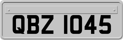 QBZ1045