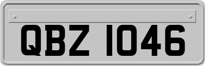 QBZ1046