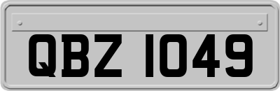 QBZ1049