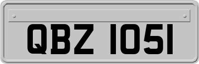 QBZ1051