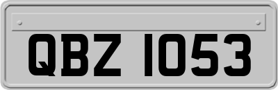 QBZ1053
