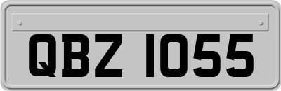 QBZ1055