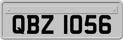 QBZ1056