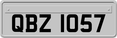 QBZ1057