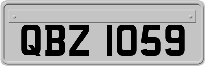 QBZ1059