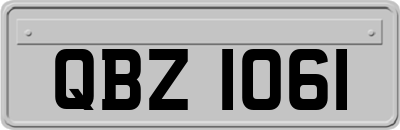 QBZ1061