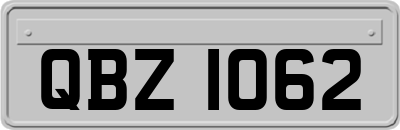 QBZ1062