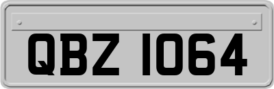QBZ1064