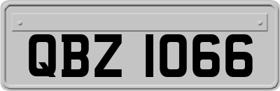 QBZ1066
