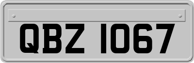 QBZ1067