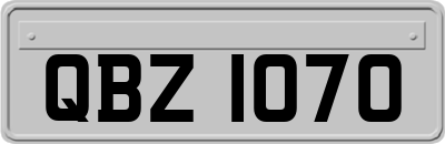 QBZ1070