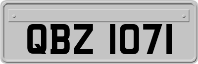 QBZ1071