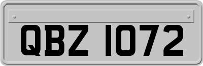 QBZ1072