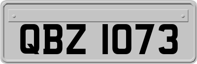QBZ1073