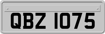 QBZ1075