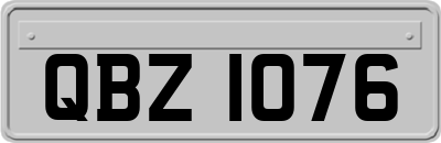 QBZ1076