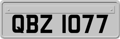 QBZ1077