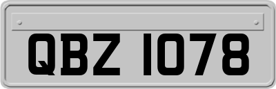 QBZ1078