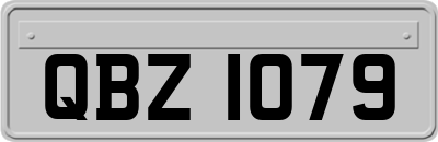QBZ1079
