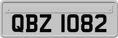 QBZ1082