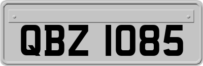 QBZ1085