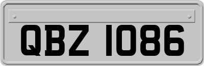 QBZ1086
