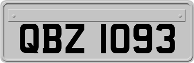 QBZ1093