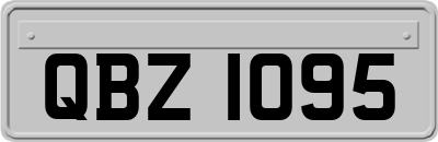 QBZ1095