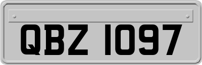 QBZ1097