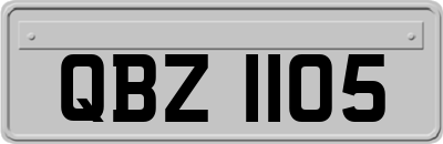 QBZ1105