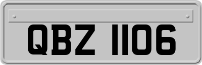 QBZ1106