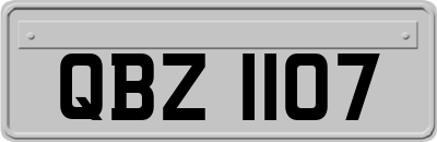 QBZ1107