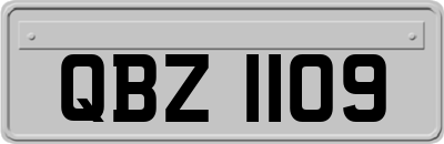 QBZ1109