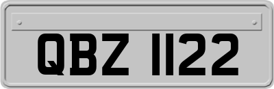 QBZ1122