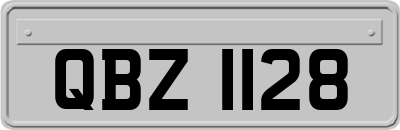 QBZ1128
