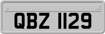 QBZ1129