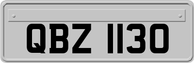 QBZ1130