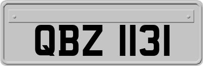 QBZ1131