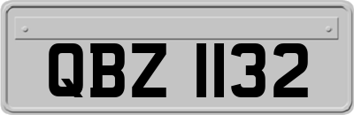 QBZ1132