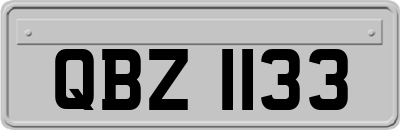 QBZ1133