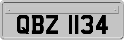 QBZ1134
