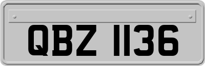 QBZ1136