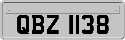 QBZ1138
