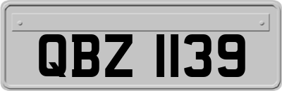 QBZ1139